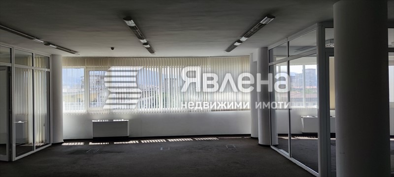 Kiadó  Hivatal Sofia , Lagera , 345 négyzetméter | 97573213 - kép [6]