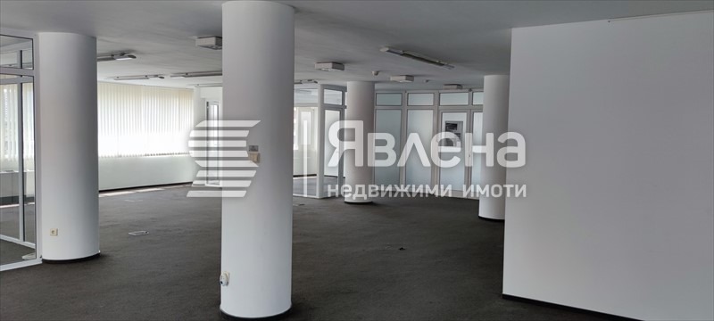 Kiadó  Hivatal Sofia , Lagera , 345 négyzetméter | 97573213 - kép [4]