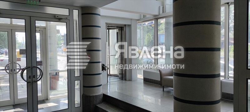 Kiadó  Hivatal Sofia , Lagera , 345 négyzetméter | 97573213 - kép [10]