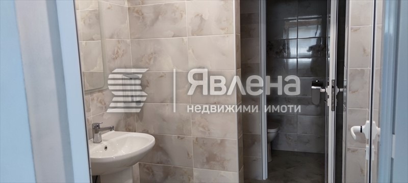 Kiadó  Hivatal Sofia , Lagera , 345 négyzetméter | 97573213 - kép [9]