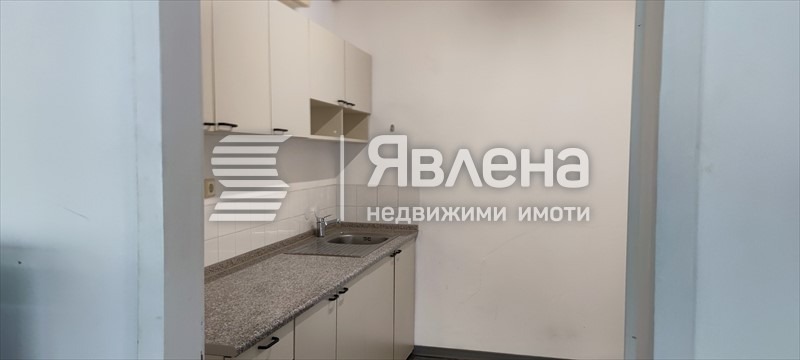 Kiadó  Hivatal Sofia , Lagera , 345 négyzetméter | 97573213 - kép [8]