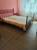 Дава под наем 3-СТАЕН, гр. София, Фондови жилища, снимка 5