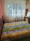 Дава под наем 3-СТАЕН, гр. София, Фондови жилища, снимка 4