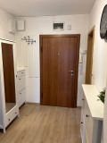 Дава под наем 3-СТАЕН, гр. София, Кръстова вада, снимка 3