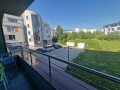 Дава под наем ОФИС, гр. София, Студентски град, снимка 4