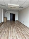 Дава под наем ОФИС, гр. Варна, Метро, снимка 2