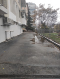 Дава под наем ГАРАЖ, ПАРКОМЯСТО, гр. София, Дървеница, снимка 9