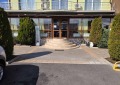 Дава под наем БИЗНЕС ИМОТ, гр. Дупница, област Кюстендил, снимка 2