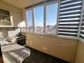 Дава под наем  1-стаен град Стара Загора , Аязмото , 42 кв.м | 80395302 - изображение [10]