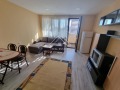 Дава под наем  1-стаен град Стара Загора , Аязмото , 42 кв.м | 80395302 - изображение [6]