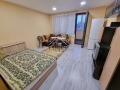 Дава под наем  1-стаен град Стара Загора , Аязмото , 42 кв.м | 80395302 - изображение [3]