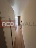Дава под наем  1-стаен град Варна , м-т Ален мак , 40 кв.м | 55094766 - изображение [5]