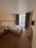 Дава под наем  1-стаен град Варна , м-т Ален мак , 40 кв.м | 55094766 - изображение [2]