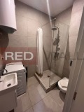 Дава под наем  1-стаен град Варна , м-т Ален мак , 40 кв.м | 55094766 - изображение [7]