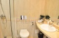Под наем 2-СТАЕН, град Варна, Аспарухово • 614 € / 1200.88 лв. • 20224707 9