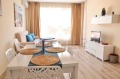 Под наем 2-СТАЕН, град Варна, Аспарухово • 614 € / 1200.88 лв. • 20224707 3