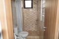 Под наем 2-СТАЕН, град Пловдив, Младежки Хълм • 550 € • 26345398 — Holmes.bg