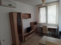 Под наем 2-СТАЕН, град Пловдив, Младежки Хълм • 550 € • 26345398 — Holmes.bg