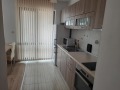 Под наем 2-СТАЕН, град Пловдив, Младежки Хълм • 550 € • 26345398 — Holmes.bg