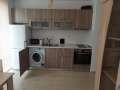 Под наем 2-СТАЕН, град Пловдив, Младежки Хълм • 550 € • 26345398 — Holmes.bg
