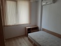 Под наем 2-СТАЕН, град Пловдив, Младежки Хълм • 550 € • 26345398 — Holmes.bg