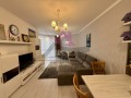 Под наем 2-СТАЕН, град Варна, Бриз • 550 € / 1075.71 лв. • 95299018 4