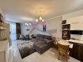 Под наем 2-СТАЕН, град Варна, Бриз • 550 € / 1075.71 лв. • 95299018 1