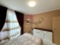 Под наем 2-СТАЕН, град Варна, Бриз • 550 € / 1075.71 лв. • 95299018 8