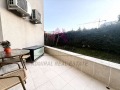 Под наем 2-СТАЕН, град Варна, Бриз • 550 € / 1075.71 лв. • 95299018 9