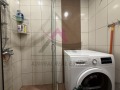 Под наем 2-СТАЕН, град Варна, Бриз • 550 € / 1075.71 лв. • 95299018 6