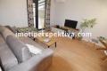 Под наем 2-СТАЕН, град Пловдив, Център • 650 € • 44639563 3