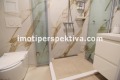 Под наем 2-СТАЕН, град Пловдив, Център • 650 € • 44639563 6