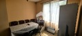 Под наем 3-СТАЕН, град Варна, Левски 1 • 550 € • 41519899 — Holmes.bg