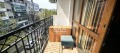 Под наем 3-СТАЕН, град Варна, Левски 1 • 550 € • 41519899 — Holmes.bg
