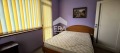 Под наем 3-СТАЕН, град Варна, Левски 1 • 550 € • 41519899 — Holmes.bg