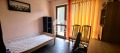 Под наем 3-СТАЕН, град Варна, Левски 1 • 550 € • 41519899 — Holmes.bg