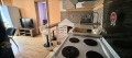 Под наем 3-СТАЕН, град Варна, Левски 1 • 550 € • 41519899 — Holmes.bg