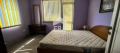 Под наем 3-СТАЕН, град Варна, Левски 1 • 550 € • 41519899 — Holmes.bg