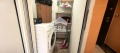 Под наем 3-СТАЕН, град Варна, Левски 1 • 550 € • 41519899 — Holmes.bg
