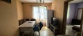 Под наем 3-СТАЕН, град Варна, Левски 1 • 550 € • 41519899 — Holmes.bg