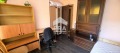 Под наем 3-СТАЕН, град Варна, Левски 1 • 550 € • 41519899 — Holmes.bg