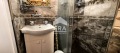 Под наем 3-СТАЕН, град Варна, Левски 1 • 550 € • 41519899 — Holmes.bg
