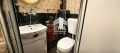 Под наем 3-СТАЕН, град Варна, Левски 1 • 550 € • 41519899 — Holmes.bg