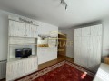 Под наем 3-СТАЕН, град Варна, Гръцка махала • 1200 лв. / 613.55 € • 33915481 6