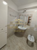 Под наем 3-СТАЕН, град Варна, Гръцка махала • 1200 лв. / 613.55 € • 33915481 14