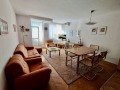 Под наем 3-СТАЕН, град Варна, Гръцка махала • 1200 лв. / 613.55 € • 33915481 3