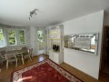 Под наем 3-СТАЕН, град Варна, Гръцка махала • 1200 лв. / 613.55 € • 33915481 4