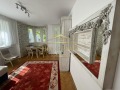 Под наем 3-СТАЕН, град Варна, Гръцка махала • 1200 лв. / 613.55 € • 33915481 5
