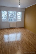 Дава под наем  3-стаен град София , Гоце Делчев , 84 кв.м | 78690108 - изображение [2]