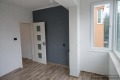 Дава под наем  3-стаен град София , Гоце Делчев , 84 кв.м | 78690108 - изображение [3]
